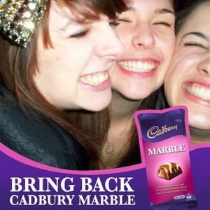 Meet your Posher, Alison